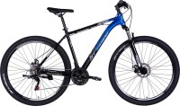 Photos - Bike Galaxy Space 27.5 