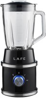 Mixer Lafe TitaniumPower black
