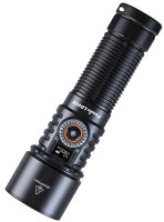 Photos - Flashlight Fenix LD45R 
