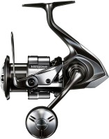 Photos - Reel Shimano Vanquish FC C5000XG 
