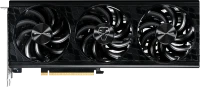 Photos - Graphics Card Gainward GeForce RTX 5060 Ti Python III 8GB 