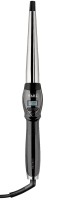 Hair Dryer Wahl 4437-0471 