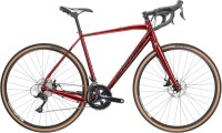 Photos - Bike KROSS Esker 2.0 2024 frame L 