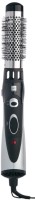 Hair Dryer Labor Pro B114 
