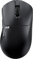Photos - Mouse Pulsar X3 Mini 