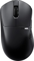Photos - Mouse Pulsar X3 LHD 