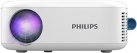 Photos - Projector Philips NeoPix 113 
