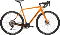 Photos - Bike KROSS Esker 7.0 2025 frame XL 