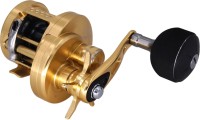 Photos - Reel Shimano Ocea Conquest 201PG 