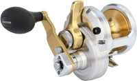 Photos - Reel Shimano Talica 12 