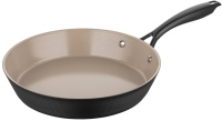 Photos - Pan Florina Carina Black 1P0752 28 cm