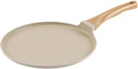 Photos - Pan Florina Oslo 1P2225 28 cm