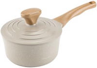 Photos - Stockpot Florina Oslo 1P2227 