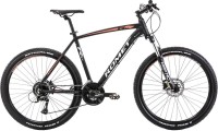 Photos - Bike Romet Rambler R6.4 2024 frame M 