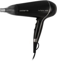 Photos - Hair Dryer Polaris PHD 1112 