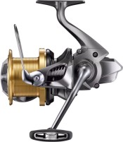 Photos - Reel Shimano Aerlex XS-C 14000 