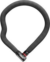 Photos - Bike Lock ABUS 4204K/110 