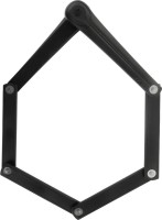 Photos - Bike Lock AXA Fold 100 