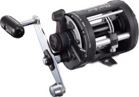 Reel Shimano Charter Special 2000LD 