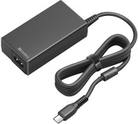 Charger Sandberg 135-76 