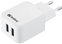 Charger Sandberg 441-03 