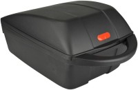 Photos - Bike Bag Fischer 86500 11 L