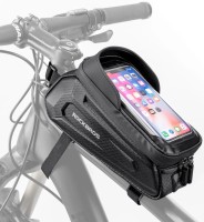Photos - Bike Bag Rockbros B68 1.7 L