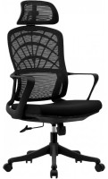 Photos - Computer Chair GT Racer B-2355 