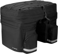 Photos - Bike Bag TRIZAND 23798 60 L