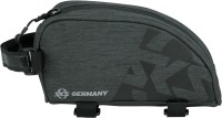 Bike Bag SKS Traveller UP 1.35 L