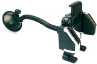 Photos - Holder / Stand Sandberg 402-91 
