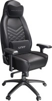 Photos - Computer Chair Proove Unit 