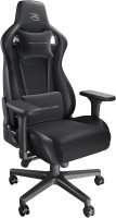 Photos - Computer Chair Proove Warrior 