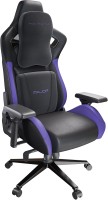 Photos - Computer Chair Proove NPC 