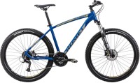 Photos - Bike Romet Rambler R7.3 2024 frame M 