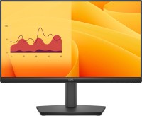 Monitor Dell E2225HSM 21.5 "