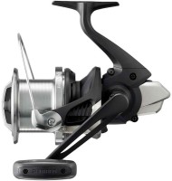 Photos - Reel Shimano Beastmaster XC 14000 