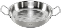 Photos - Pan Fissler Original Profi 084-388-24-100 24 cm