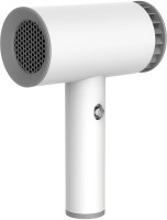 Photos - Hair Dryer Voltronic Power HD-2600-1 