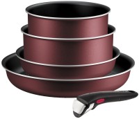 Photos - Stockpot Tefal Simply Cook L7249602 