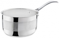 Stockpot Galicja Primo 85031 