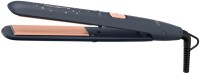 Photos - Hair Dryer Rowenta Express Style SF1831 