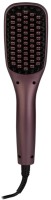 Hair Dryer Labor Pro B112 