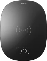 Photos - Scales Zwilling 53104-401-0 