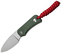 Photos - Knife / Multitool Civivi Baby Banter Fixed C23045-2 
