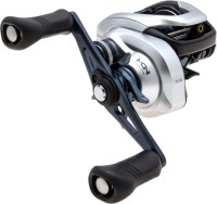 Photos - Reel Shimano Tranx A 200HG 