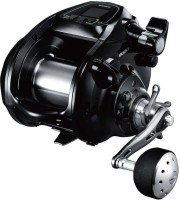 Photos - Reel Shimano Forcemaster 9000A 