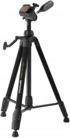Tripod Cullmann Primax 350 