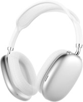 Photos - Headphones WUW R200 
