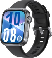 Photos - Smartwatches Huawei Watch Fit 4 